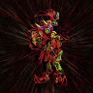 Meet your Posher, Oliver